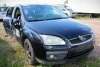 Ford Focus MK2 2006 1.6i Kombi [B/C]